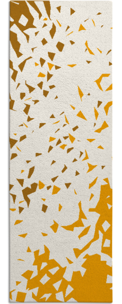 swarm rug - item 769192