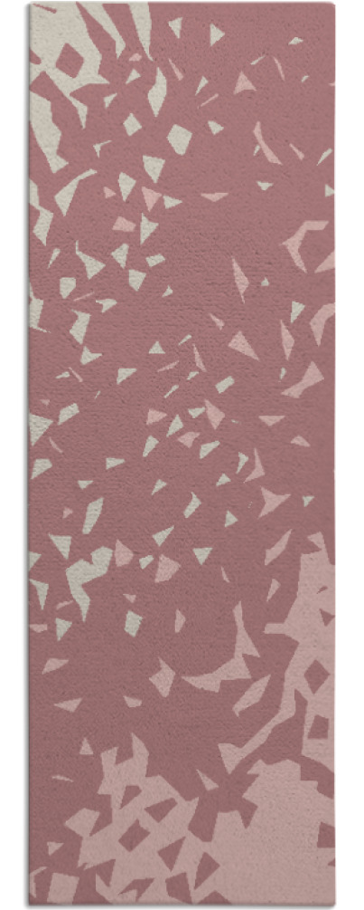 swarm rug - item 769193