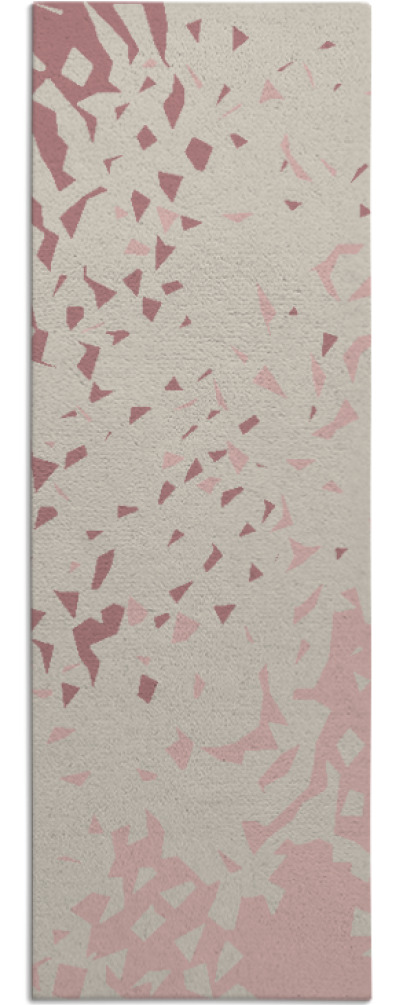 swarm rug - item 769194