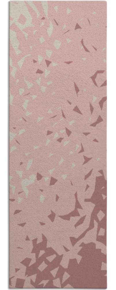 swarm rug - item 769195