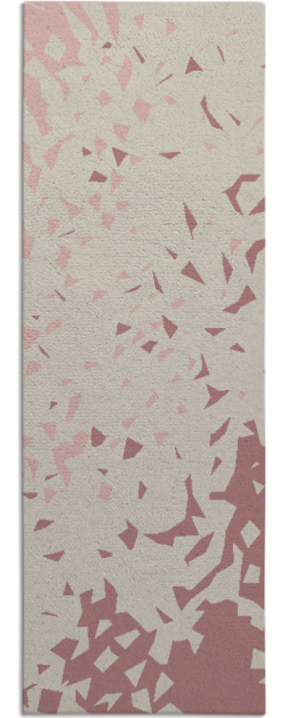 swarm rug - item 769196