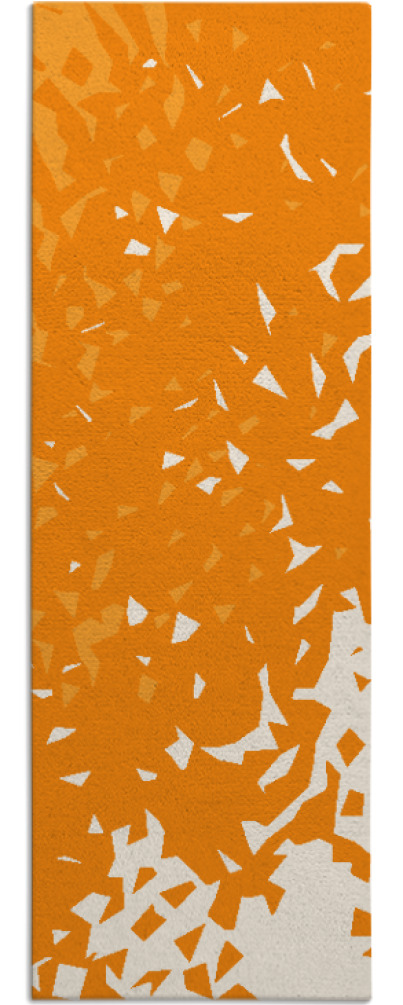 swarm rug - item 769197