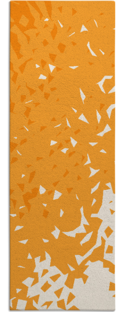 swarm rug - item 769198