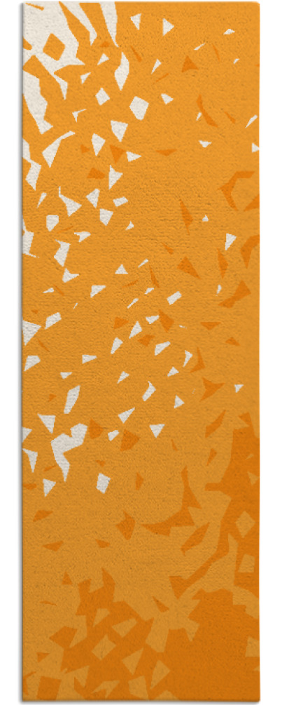 swarm rug - item 769200