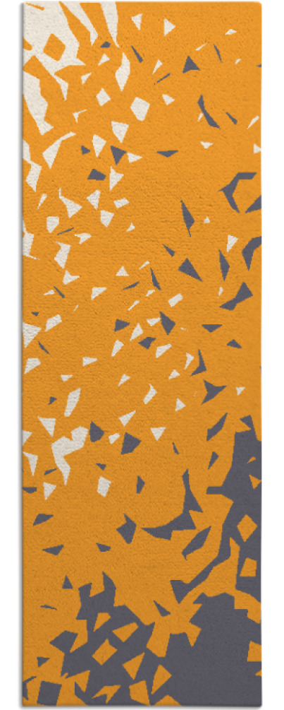swarm rug - item 769201