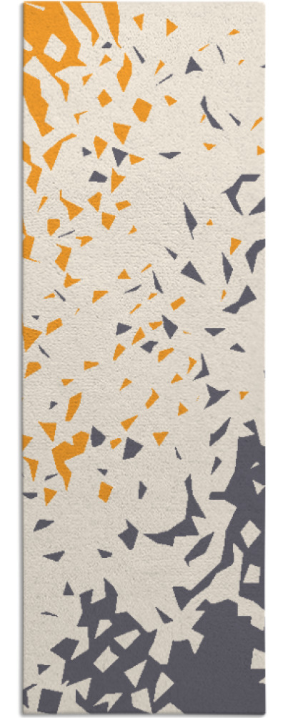 swarm rug - item 769202