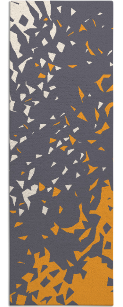 swarm rug - item 769203