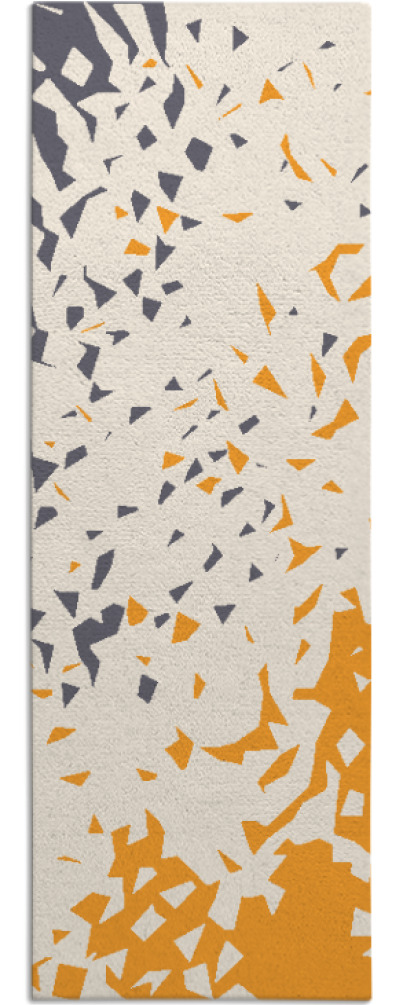 swarm rug - item 769204