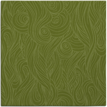 whorl rug - item 769243