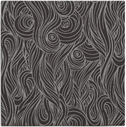 whorl rug - item 769252