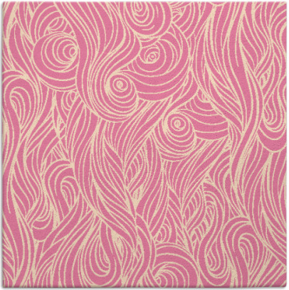 whorl rug - item 769254