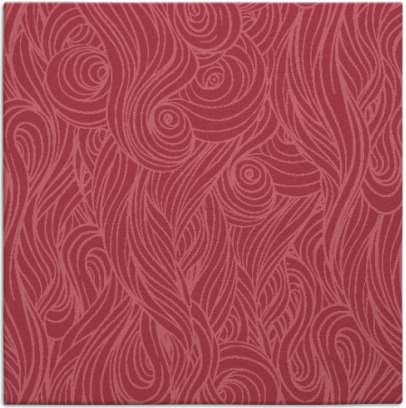 whorl rug - item 769299