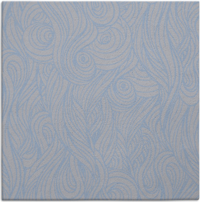 whorl rug - item 769317