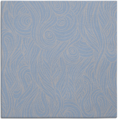 whorl rug - item 769318