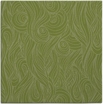 whorl rug - item 769332
