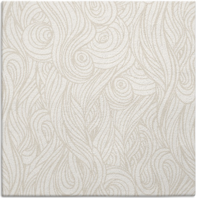 whorl rug - item 769348
