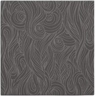 whorl rug - item 769353