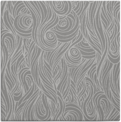 whorl rug - item 769407