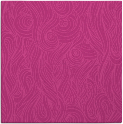 whorl rug - item 769415