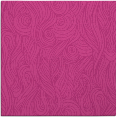 whorl rug - item 769416