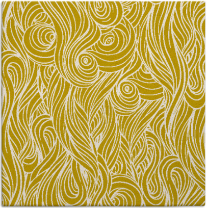 whorl rug - item 769470