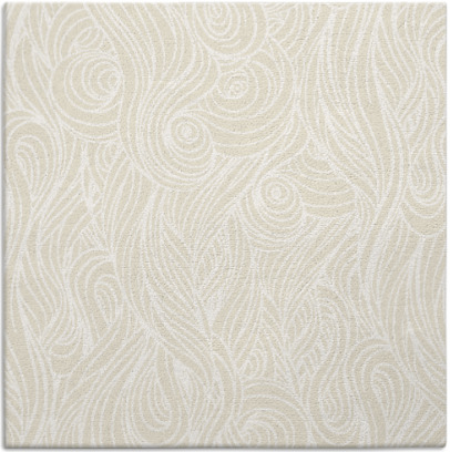 whorl rug - item 769490