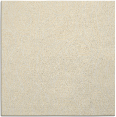 whorl rug - item 769491
