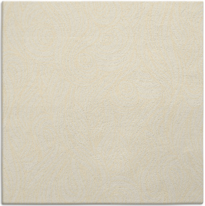 whorl rug - item 769492