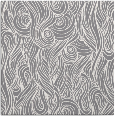 whorl rug - item 769507