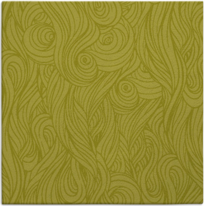 whorl rug - item 769528
