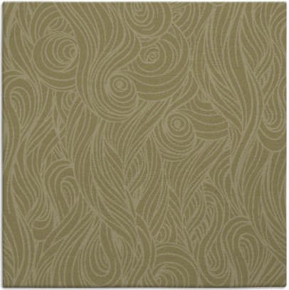 whorl rug - item 769529