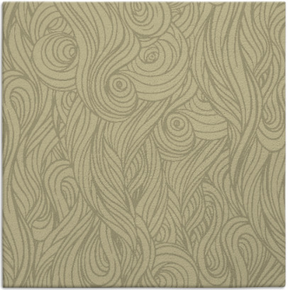 whorl rug - item 769531