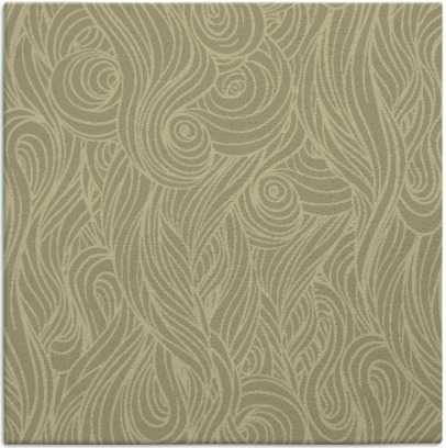 whorl rug - item 769532