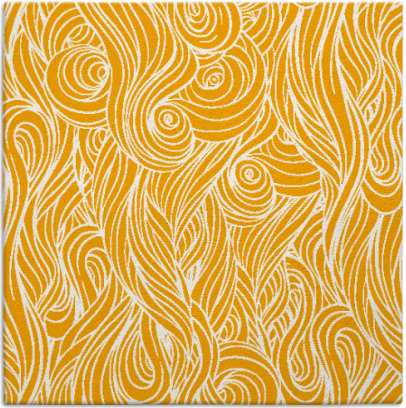 whorl rug - item 769541