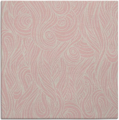 whorl rug - item 769547