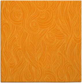 Whorl Rug