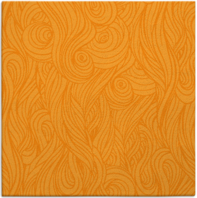 whorl rug - item 769550