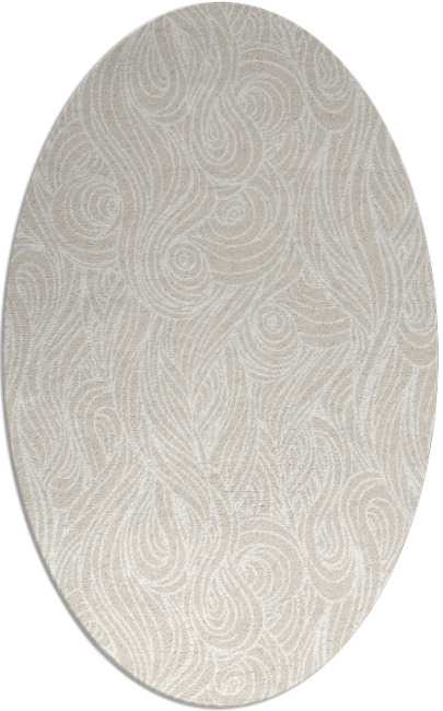 whorl rug - item 769699