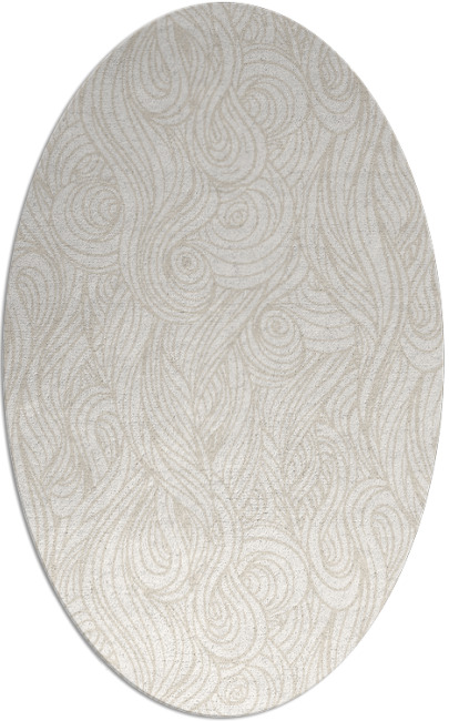 whorl rug - item 769700
