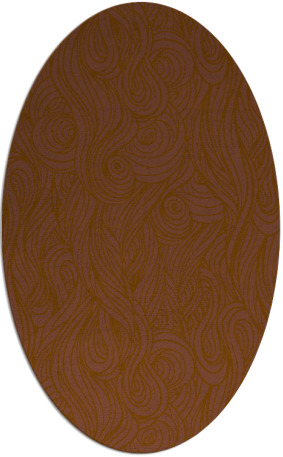 Whorl Rug