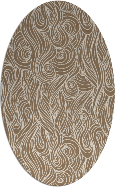 whorl rug - item 769709