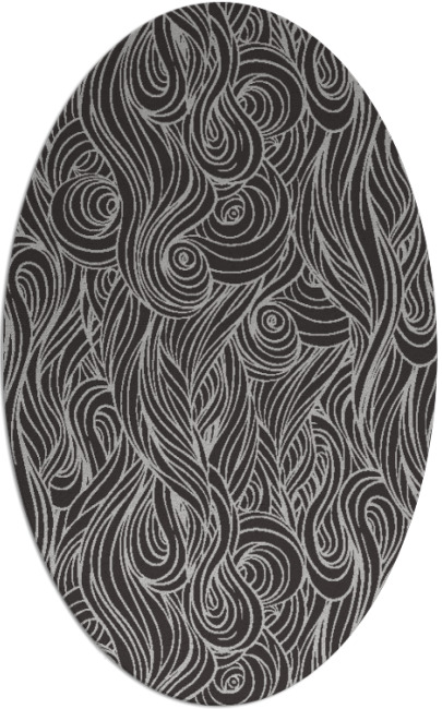 whorl rug - item 769757