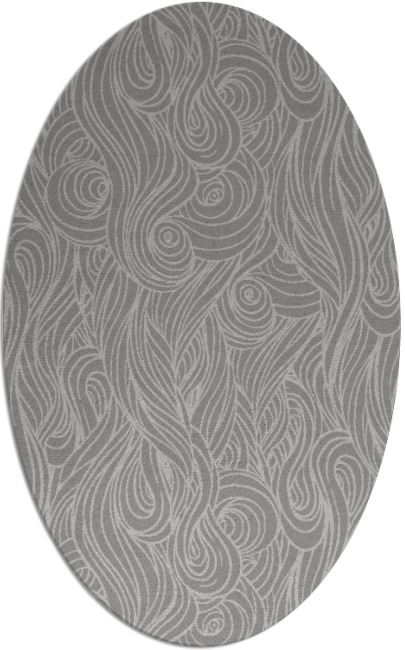 whorl rug - item 769759