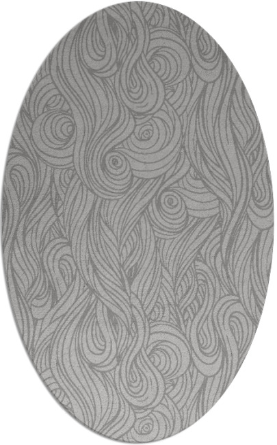 whorl rug - item 769760