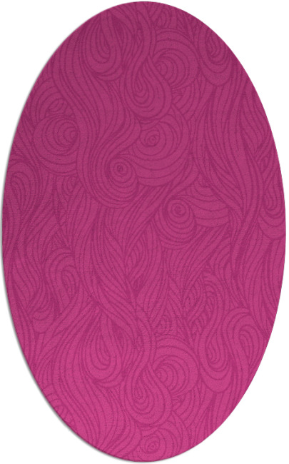 whorl rug - item 769768