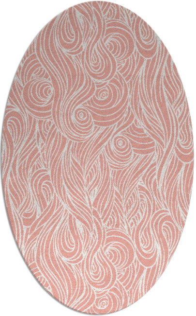 whorl rug - item 769777