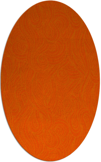 whorl rug - item 769827