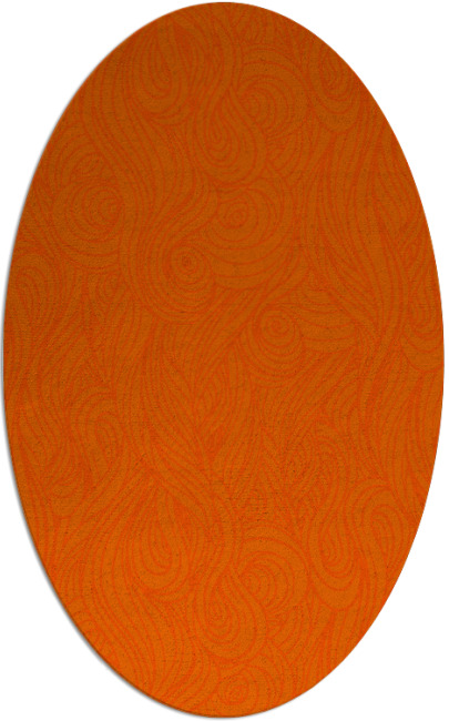 whorl rug - item 769828