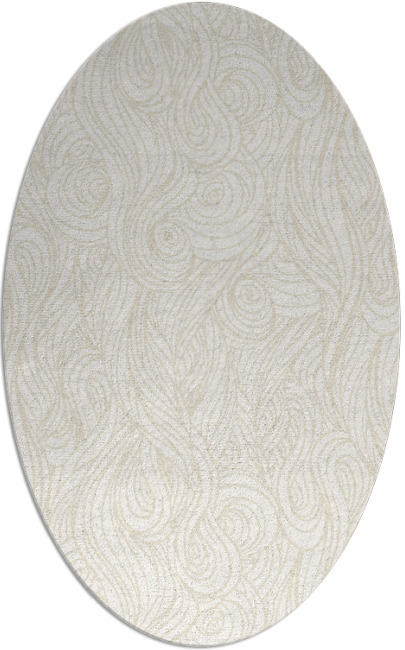 whorl rug - item 769841