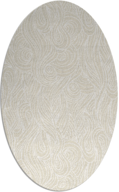 whorl rug - item 769842